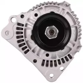 powermax-89213772